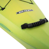 Emotion Tide 103 Sit-In Kayak (Paddle Included) 414