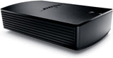 SoundTouch SA-5 Amplifier, works with Alexa, Black