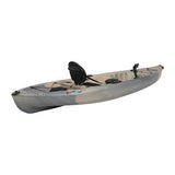 Lifetime Tamarack Angler 100 Fishing Kayak 442