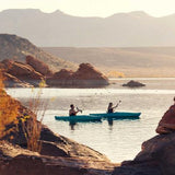 Guster 100 Sit-In Kayak (2-Pack) 326