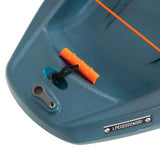 Lifetime Tamarack Pro 103 Sit-On-Top Kayak 411