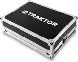 Instruments Traktor Kontrol S4/S5 Mk3 Flight Case