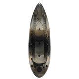 Sport Fisher Angler 100 Kayak (Motor Mount and Paddles Included) 309