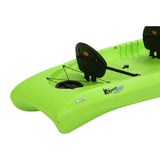 Lifetime Kokanee 106 Tandem Kayak 386