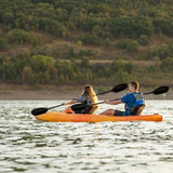 Spitfire 12T Tandem Kayak (Paddles Included) 299