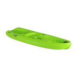Lifetime Dash 66 Youth Kayak (Paddle Included) 233
