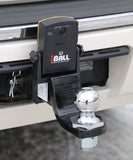 Digital Pro Wireless Magnetic Trailer Hitch Rear View Camera