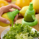 Citrus Spray