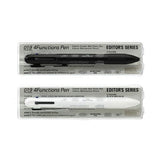 4 Function Pen