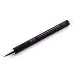 Mechanical Pencil 0.5mm