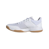 Women’s adidas Ligra 6 Volleyball Shoes