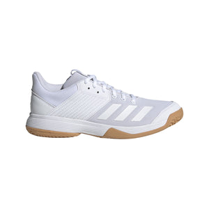 Women’s adidas Ligra 6 Volleyball Shoes