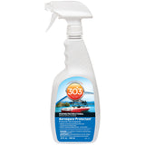 303® Marine Aerospace Protectant Spray, 32 Fl. oz.