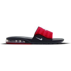 Men’s Nike Air Max Camden Slide Sandals