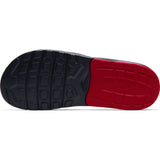 Men’s Nike Air Max Camden Slide Sandals