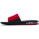 Men’s Nike Air Max Camden Slide Sandals