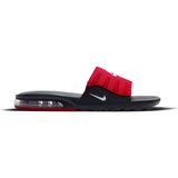 Men’s Nike Air Max Camden Slide Sandals