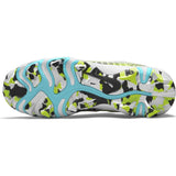 Boys’ Nike Vapor Edge Shark OBJ Football Cleats