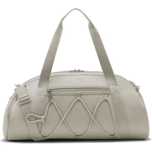 Nike One Club Training Duffel Bag
