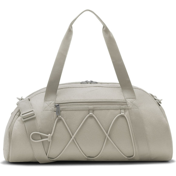 Nike One Club Training Duffel Bag