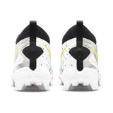 Boys’ Nike Alpha Menace 3 Shark RW Football Cleats