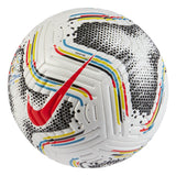 Nike Copa America Strike Soccer Ball
