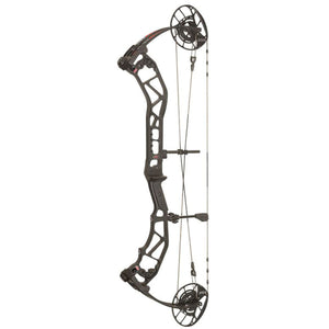 PSE EVO EVL 32 Compound Bow