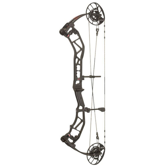 PSE EVO EVL 32 Compound Bow