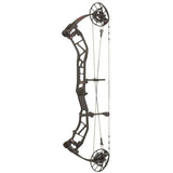 PSE EVO EVL 32 Compound Bow
