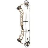 PSE EVO EVL 32 Compound Bow
