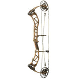PSE EVO EVL 32 Compound Bow