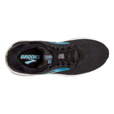 Women’s Brooks Ariel 20 Running Shoes