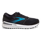 Women’s Brooks Ariel 20 Running Shoes