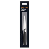 Fiskars Function Form+ Paring Knife 11cm