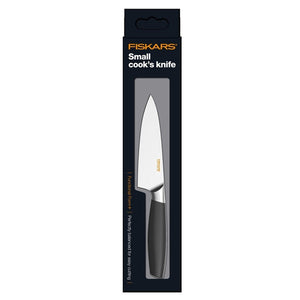 Fiskars Function Form+ Small Cooks Knife 12cm