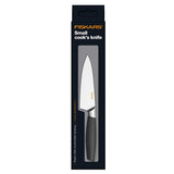 Fiskars Function Form+ Small Cooks Knife 12cm