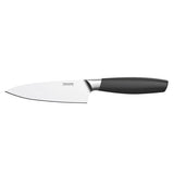 Fiskars Function Form+ Small Cooks Knife 12cm