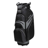 Datrek Lite Rider Pro Cart Bag