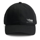 Men’s Sitka Badge Icon Lo Pro Strapback Cap