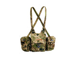 Sitka Mountain Binocular Harness