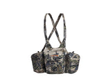 Sitka Mountain Binocular Harness