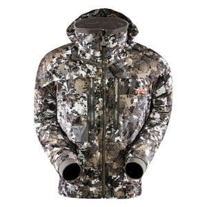 Men’s Sitka Incinerator Jacket