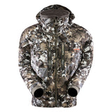 Men’s Sitka Incinerator Jacket