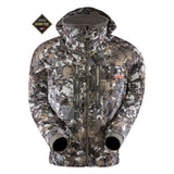 Men’s Sitka Incinerator Jacket