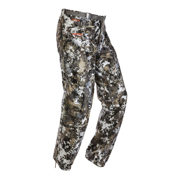 Men’s Sitka Downpour Pants