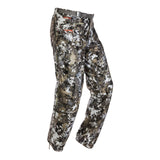 Men’s Sitka Downpour Pants