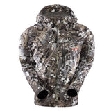 Men’s Sitka Downpour Jacket