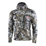 Men’s Sitka Downpour Jacket