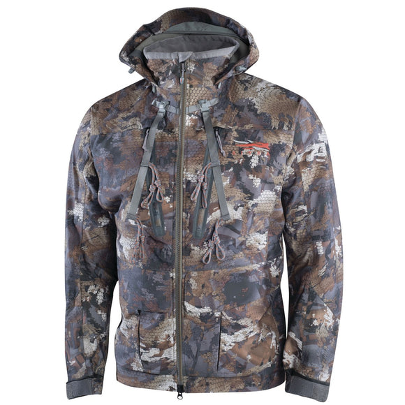 Men’s Sitka Hudson Jacket