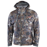 Men’s Sitka Hudson Jacket
